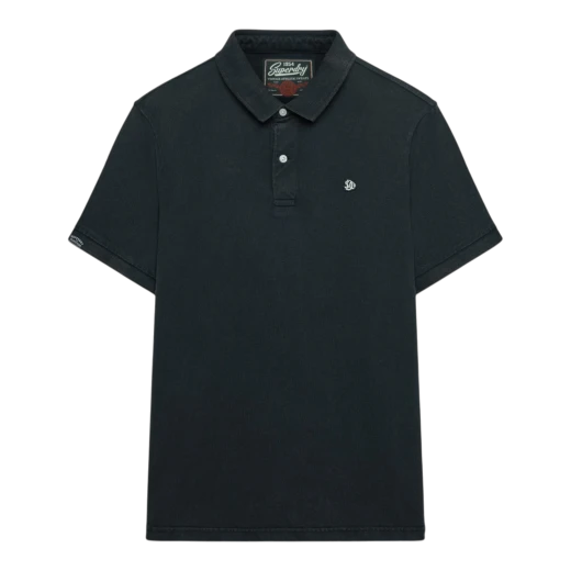 SUPERDRY MUŠKA POLO MAJICA TEGET 52853