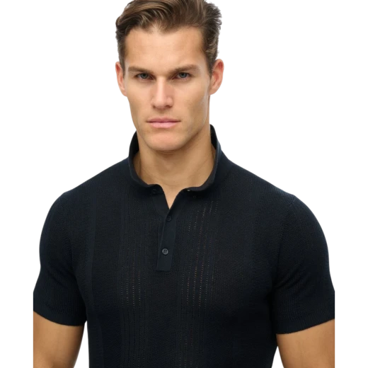 SUPERDRY MUŠKA POLO MAJICA TEGET 52854