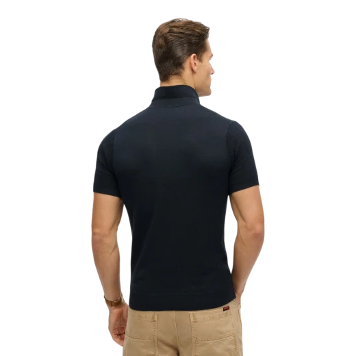 SUPERDRY MUŠKA POLO MAJICA TEGET 52854