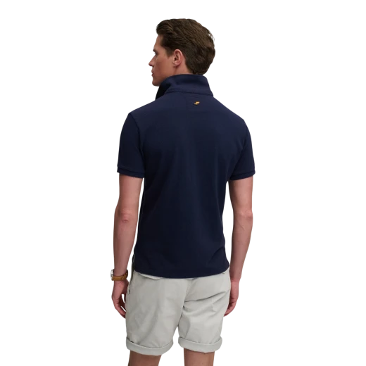 SUPERDRY MUŠKA POLO MAJICA TEGET 53062