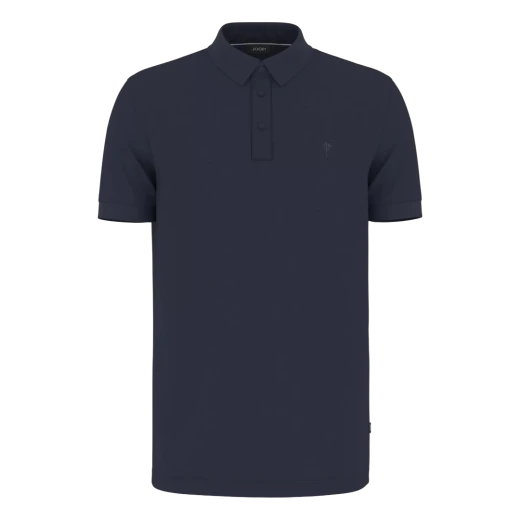 JOOP! MUŠKA POLO MAJICA TEGET