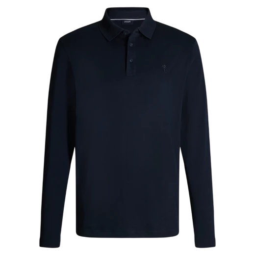 JOOP! MUŠKA POLO MAJICA TEGET