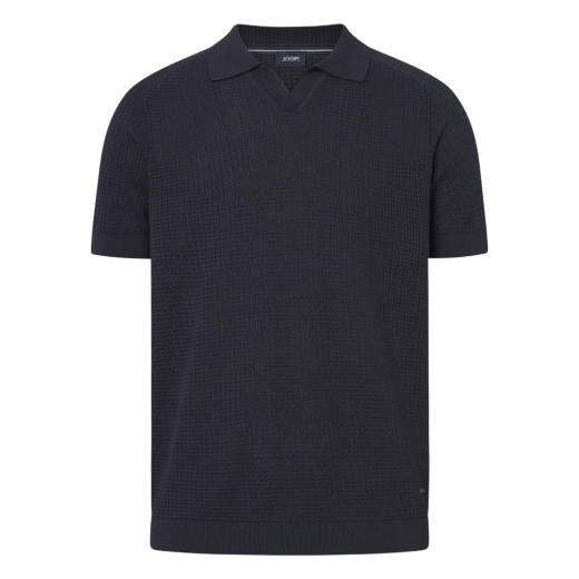 JOOP! MUŠKA POLO MAJICA TEGET