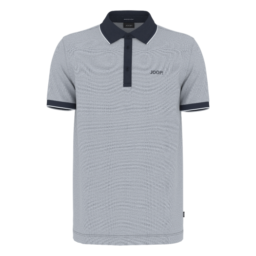 JOOP! MUŠKA POLO MAJICA TEGET