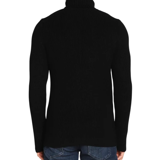 JOOP! MUŠKA ROLKA CRNA 23141