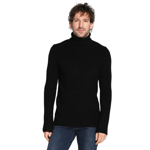 JOOP! MUŠKA ROLKA CRNA 23141