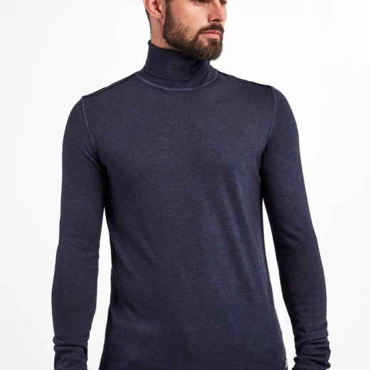 JOOP! MUŠKA ROLKA TEGET