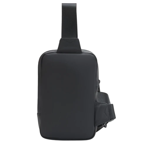 ARMANI MUŠKA TORBA CRNA 42884