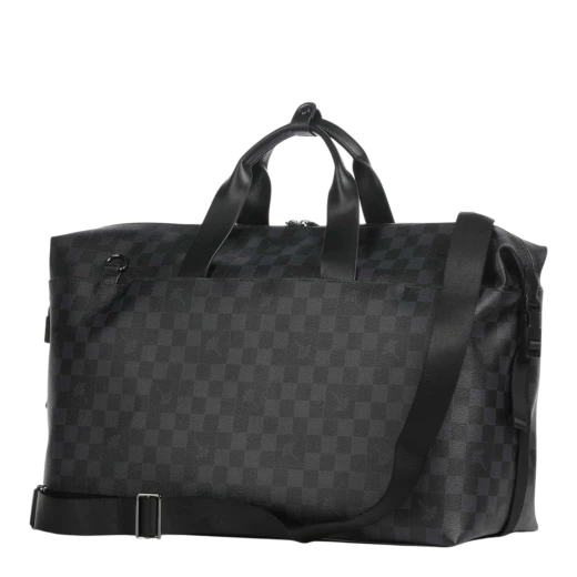 JOOP! MUŠKA TORBA CRNA 50842