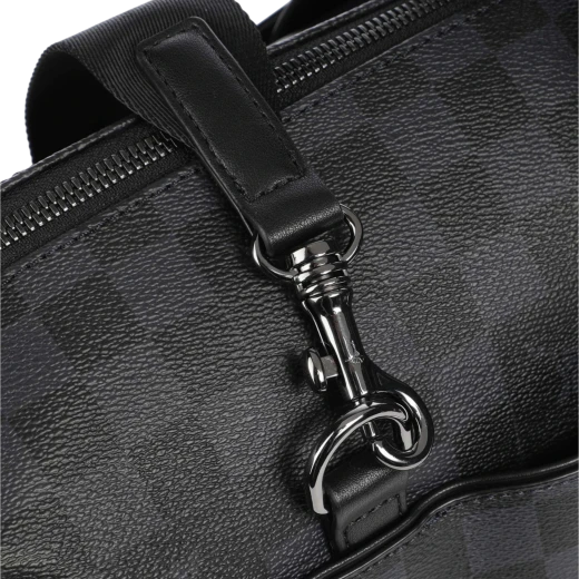 JOOP! MUŠKA TORBA CRNA 50842