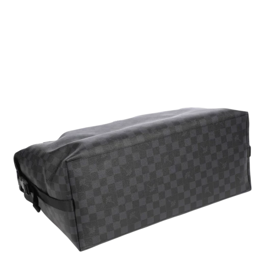 JOOP! MUŠKA TORBA CRNA 50842