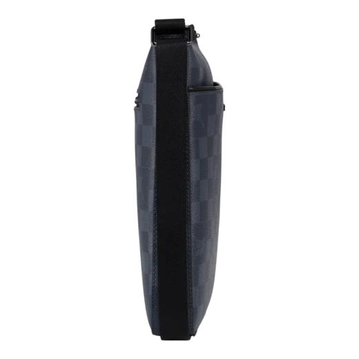 JOOP! MUŠKA TORBA CRNA 50843