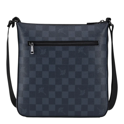 JOOP! MUŠKA TORBA CRNA 50843