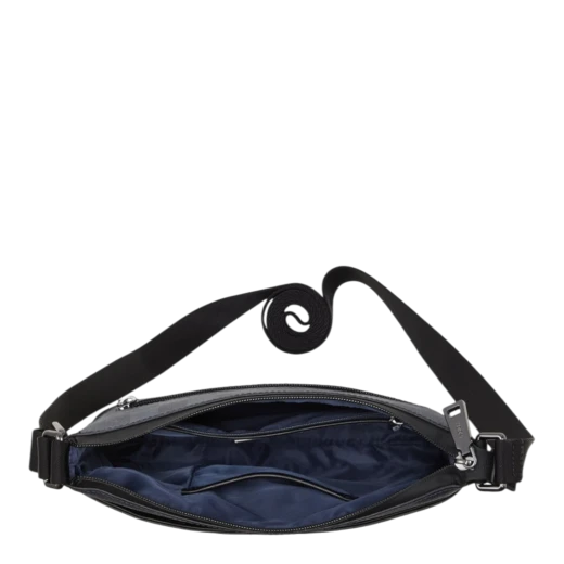 JOOP! MUŠKA TORBA CRNA 50843