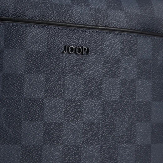 JOOP! MUŠKA TORBA CRNA 50843