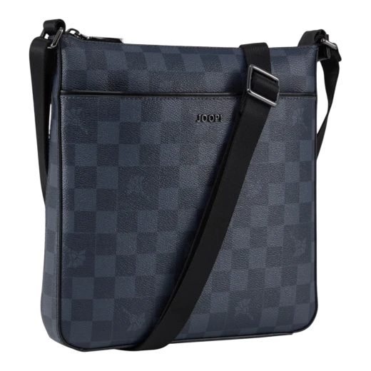JOOP! MUŠKA TORBA CRNA 50843