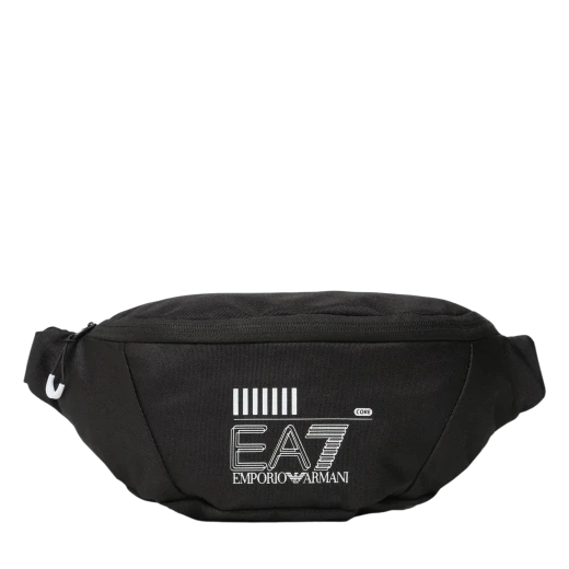 ARMANI MUŠKA TORBICA MULTICOLOR