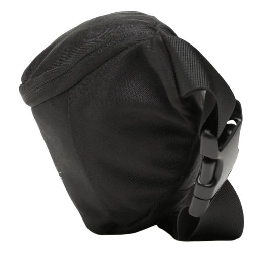 ARMANI MUŠKA TORBICA MULTICOLOR 38824