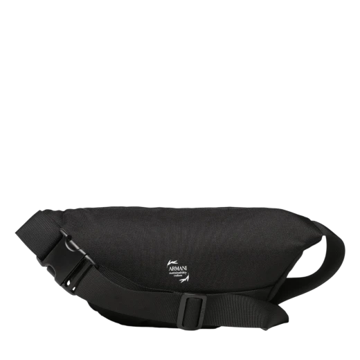 ARMANI MUŠKA TORBICA MULTICOLOR 38824