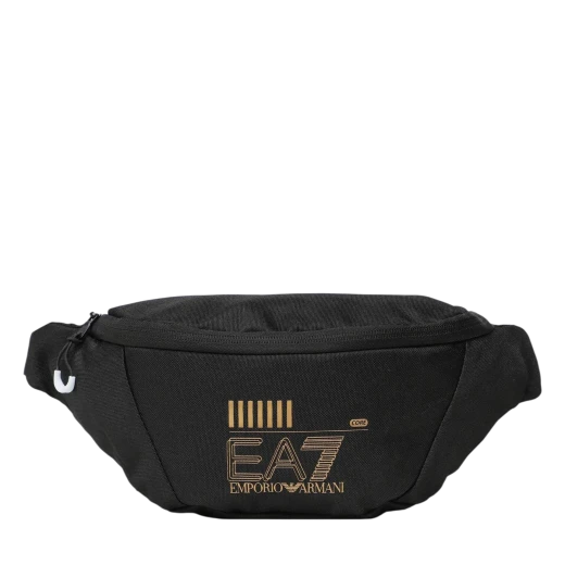 ARMANI MUŠKA TORBICA MULTICOLOR