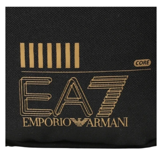 ARMANI MUŠKA TORBICA MULTICOLOR 38825