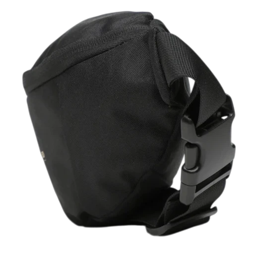 ARMANI MUŠKA TORBICA MULTICOLOR 38825