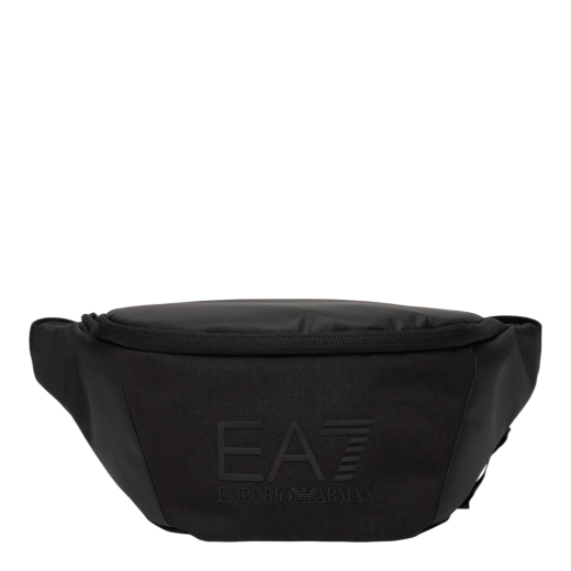 ARMANI MUŠKA TORBICA CRNA