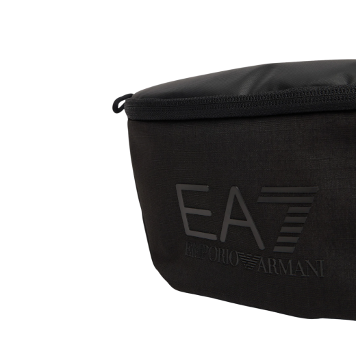 ARMANI MUŠKA TORBICA CRNA 46907