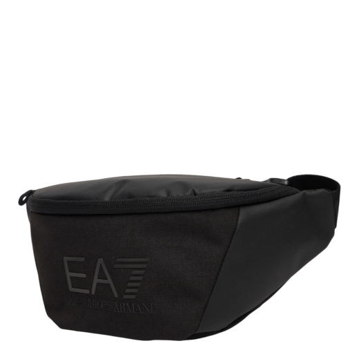 ARMANI MUŠKA TORBICA CRNA 46907