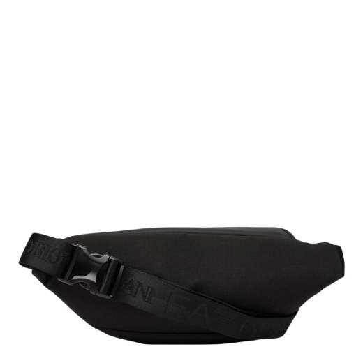 ARMANI MUŠKA TORBICA CRNA 46907