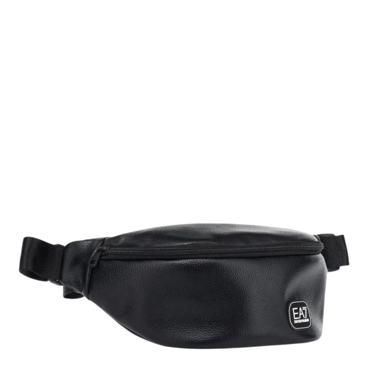 ARMANI MUŠKA TORBICA CRNA 52493