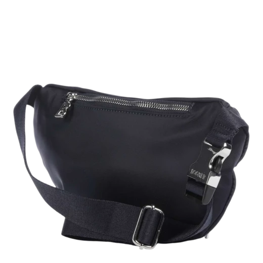BOGNER MUŠKA TORBICA TEGET 54467
