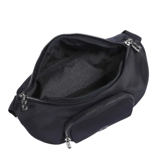 BOGNER MUŠKA TORBICA TEGET 54467