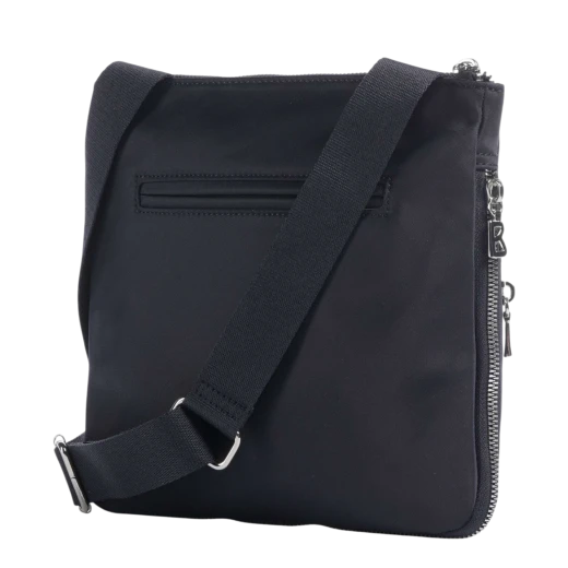 BOGNER MUŠKA TORBICA TEGET 54468
