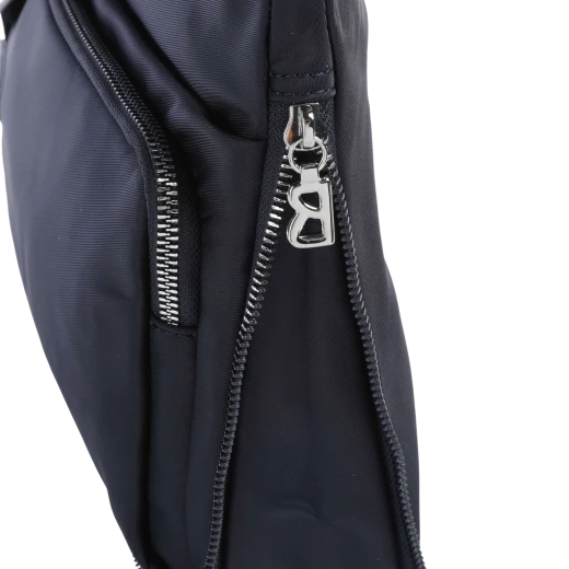 BOGNER MUŠKA TORBICA TEGET 54468