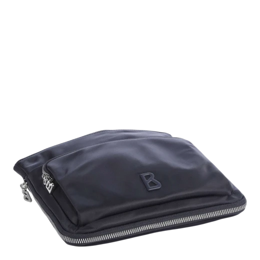 BOGNER MUŠKA TORBICA TEGET 54468