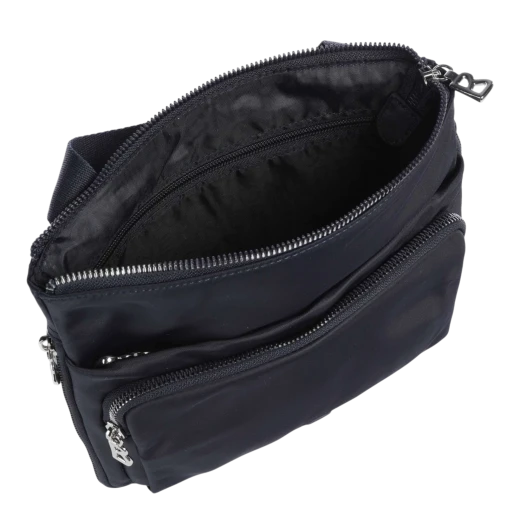 BOGNER MUŠKA TORBICA TEGET 54468
