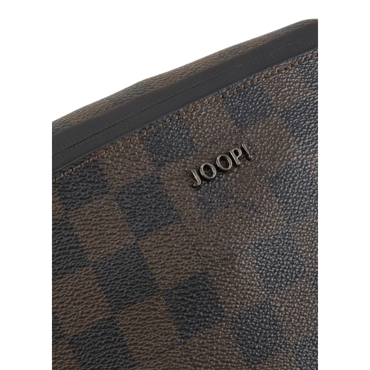 JOOP! MUŠKA TORBICA SMEĐA 54470