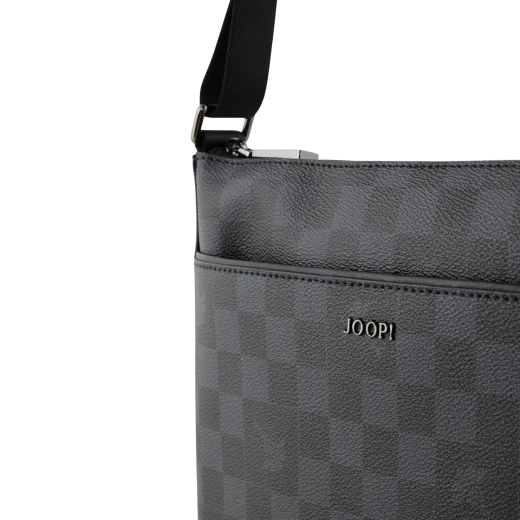 JOOP! MUŠKA TORBICA CRNA 54474