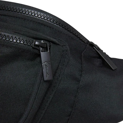 KARL KANI MUŠKA TORBICA CRNA 49746