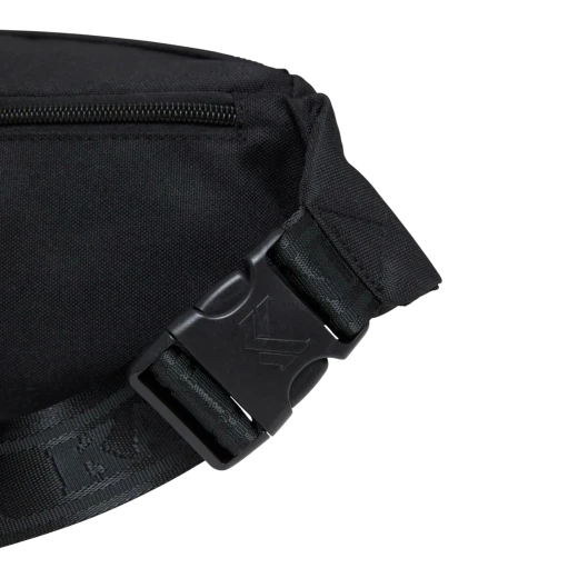 KARL KANI MUŠKA TORBICA CRNA 49746