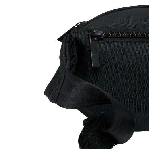 KARL KANI MUŠKA TORBICA CRNA 49746