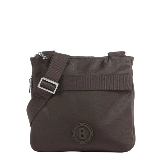 BOGNER MUŠKA TORBICA SMEĐA