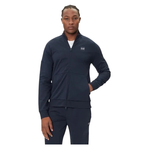 ARMANI MUŠKA TRENERKA TEGET 42818