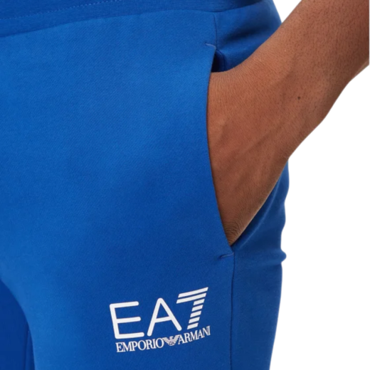 ARMANI MUŠKA TRENERKA PLAVA 46698