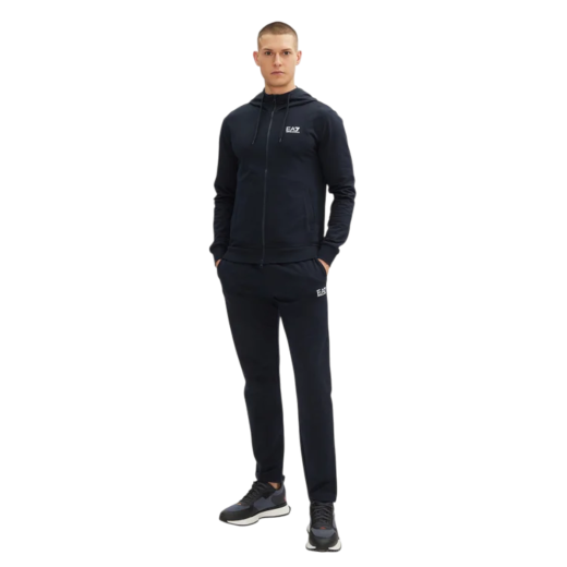 ARMANI MUŠKA TRENERKA TEGET