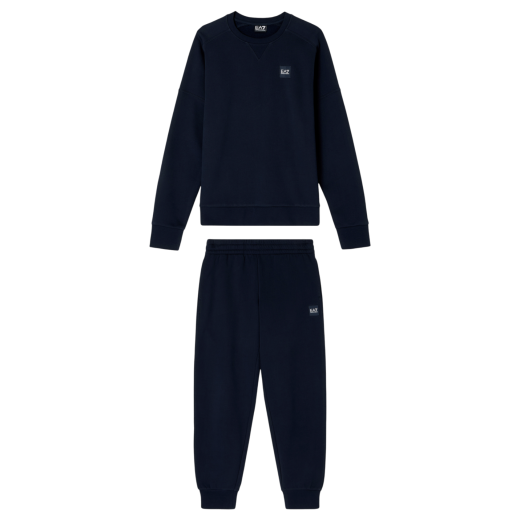 ARMANI MUŠKA TRENERKA TEGET