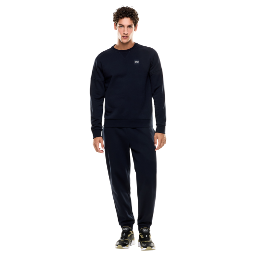 ARMANI MUŠKA TRENERKA TEGET 46726