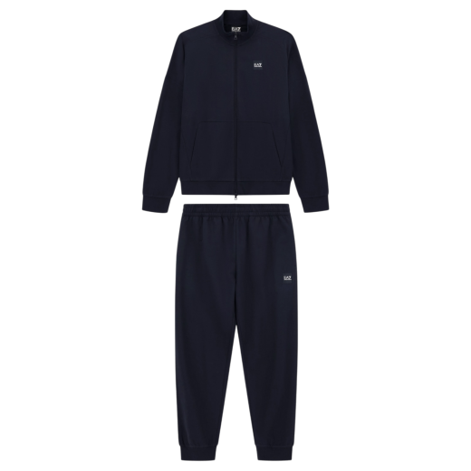 ARMANI MUŠKA TRENERKA TEGET