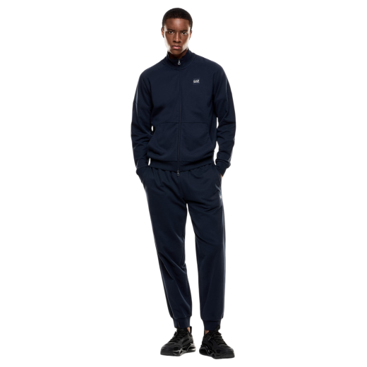 ARMANI MUŠKA TRENERKA TEGET 46728